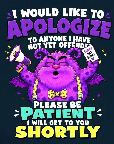 @ElainePhyillsOblenis