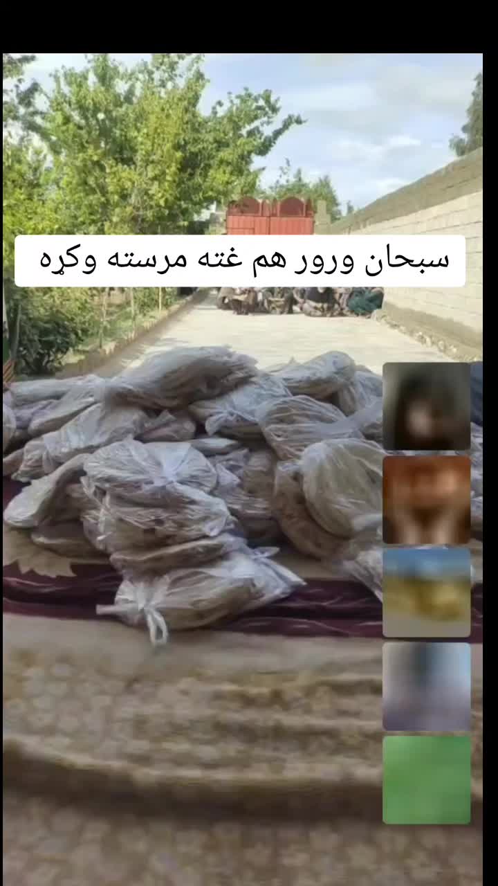 @majahidniazai