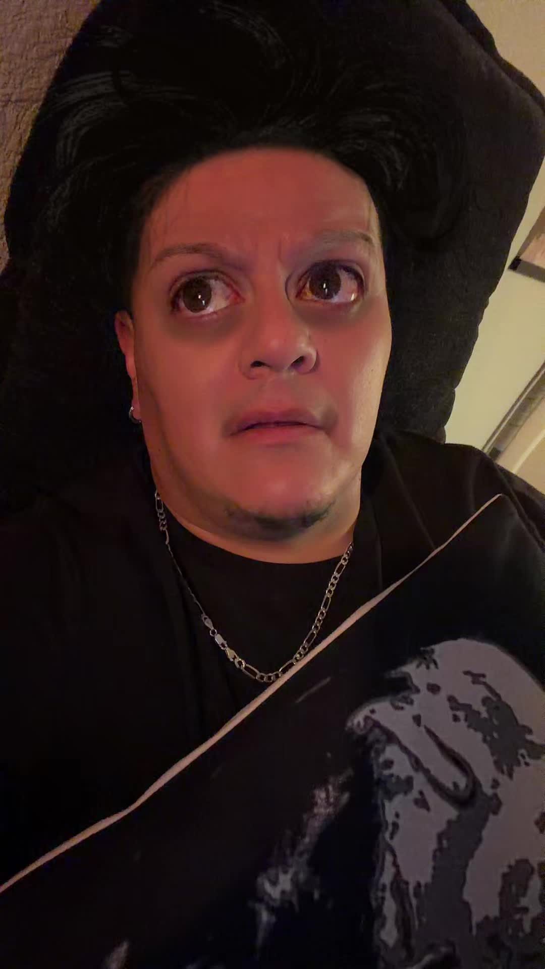 @official_gainsunit