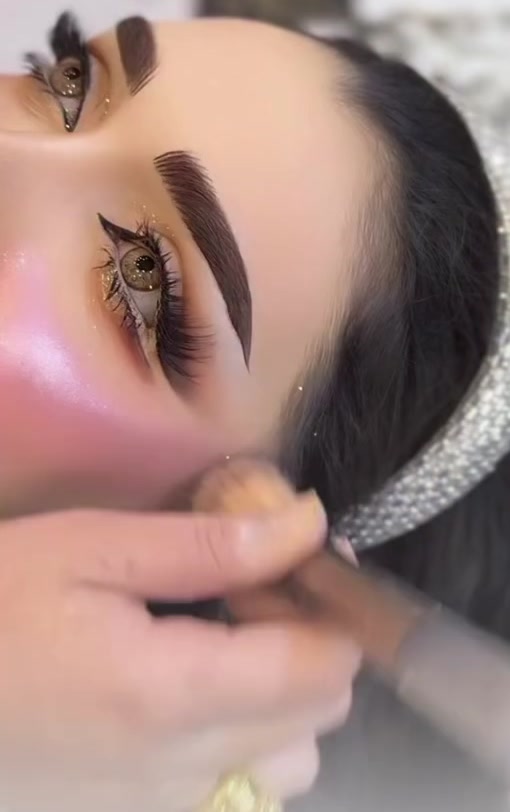 @مـركز شــهد بيوتي 💎