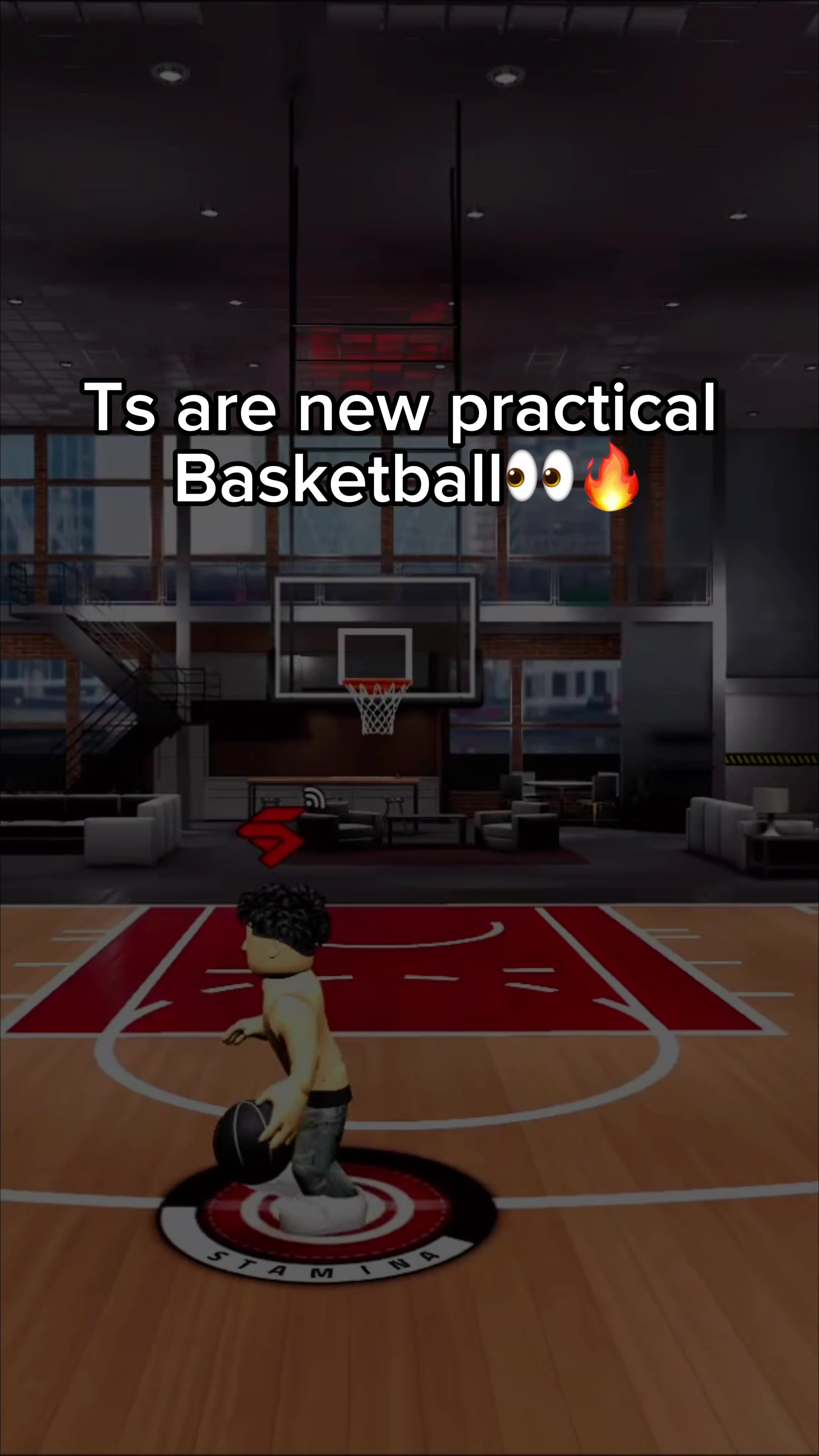 @Study is king 🥹🔥
