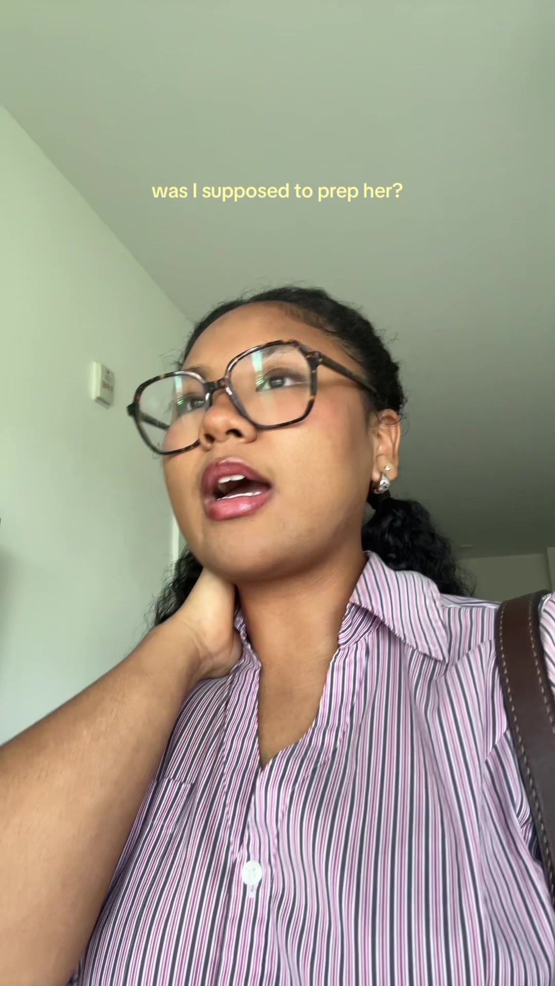 @Aaliya Seika