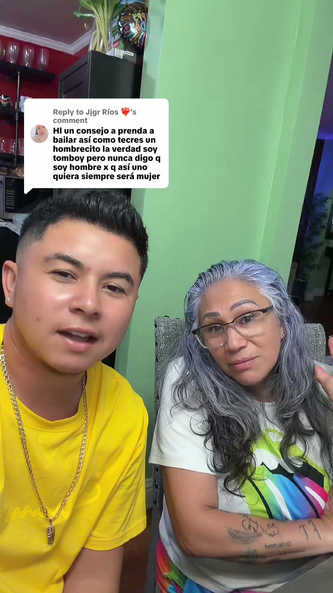 @HARLEY🦒🦅