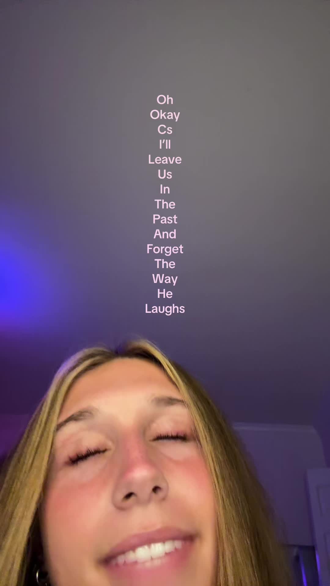 @udontknowme