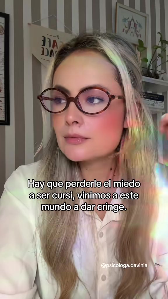 @Davinia | Neuropsic&oacute;loga
