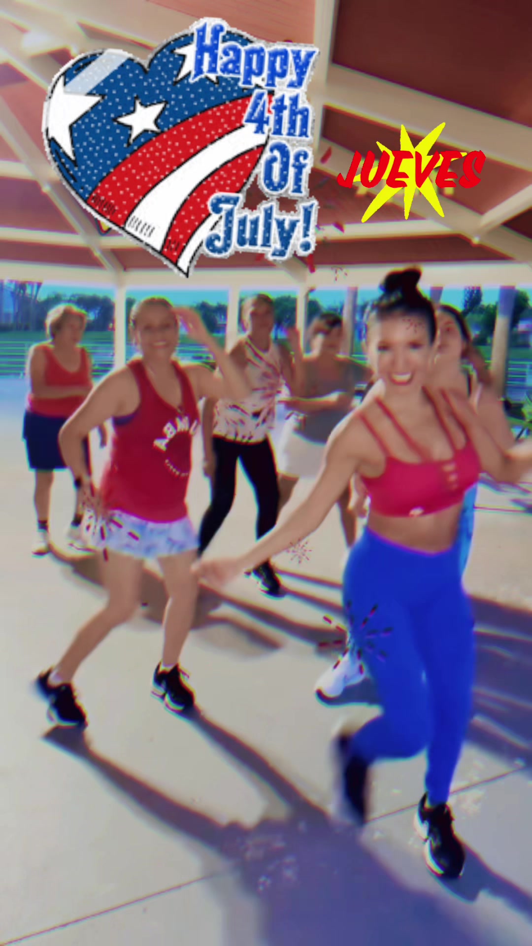 @Betsyzumba