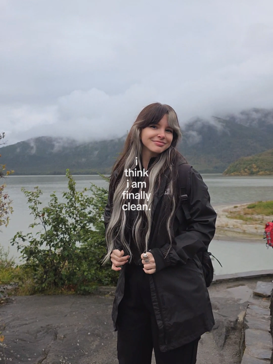 @Christian