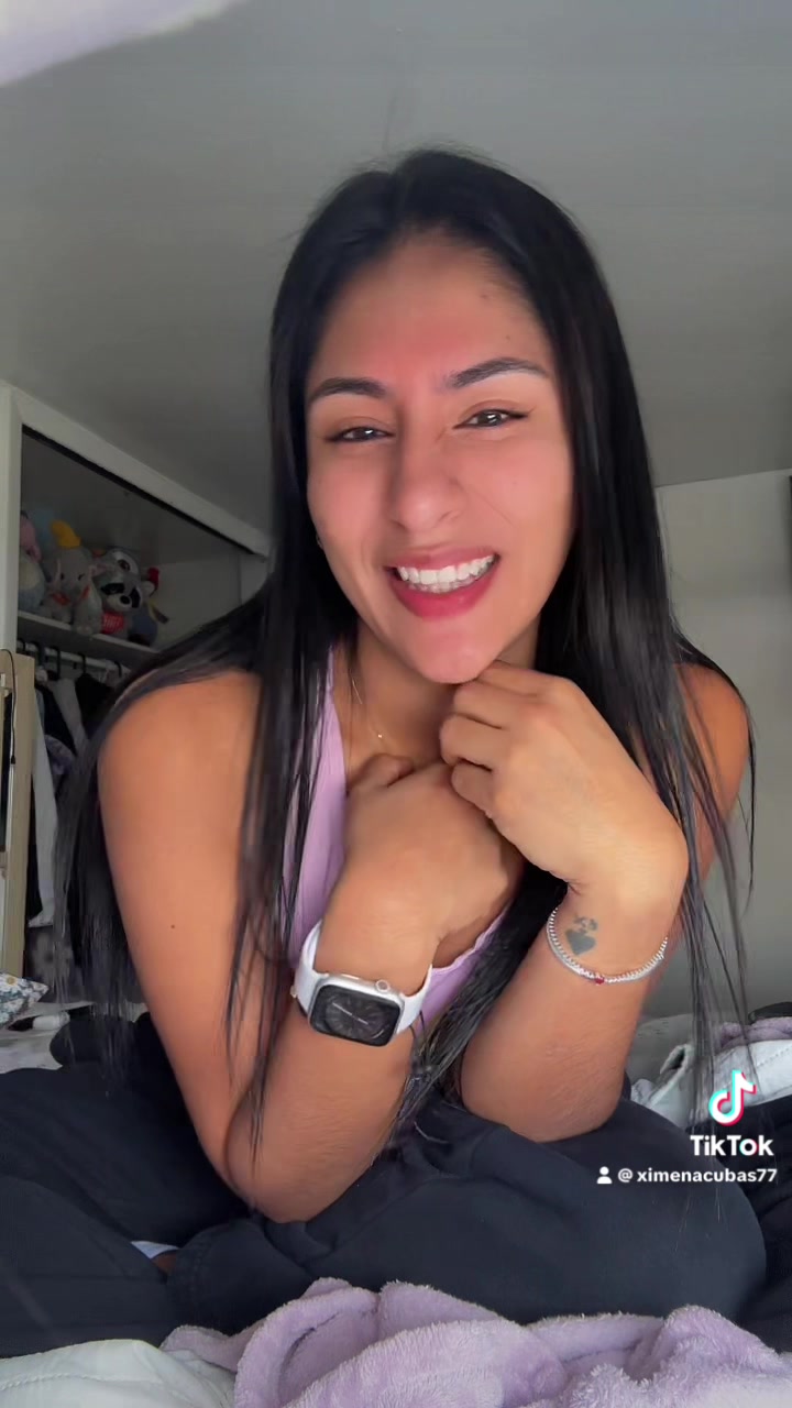 @Ximena Cubas