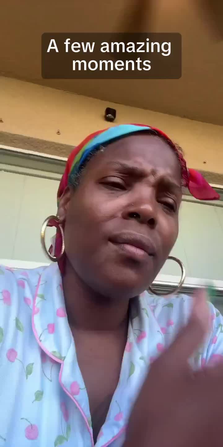 @Kitasstylez