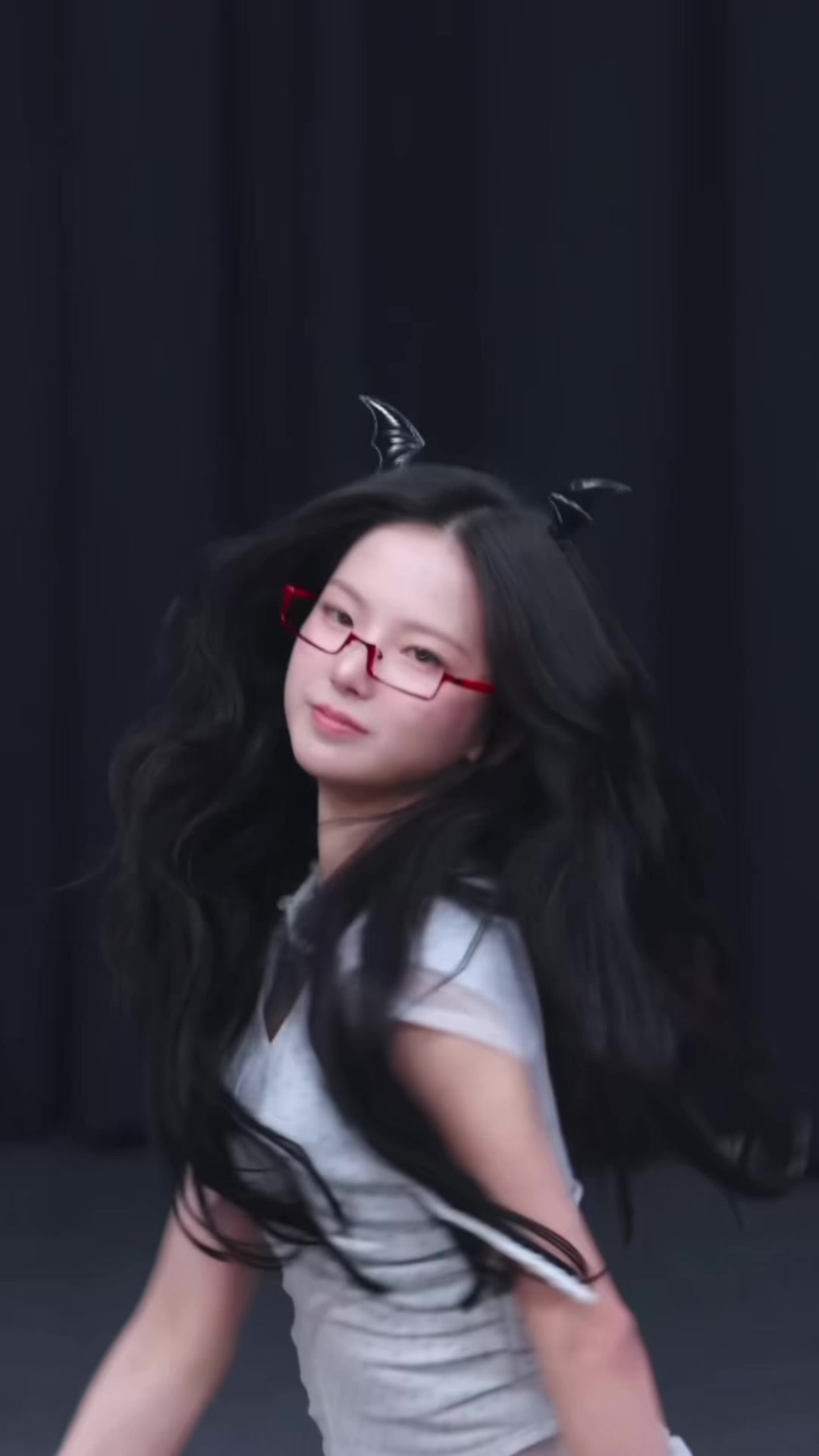 @yu_jo_143