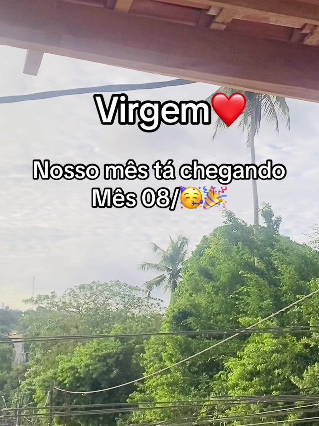 @frase_play