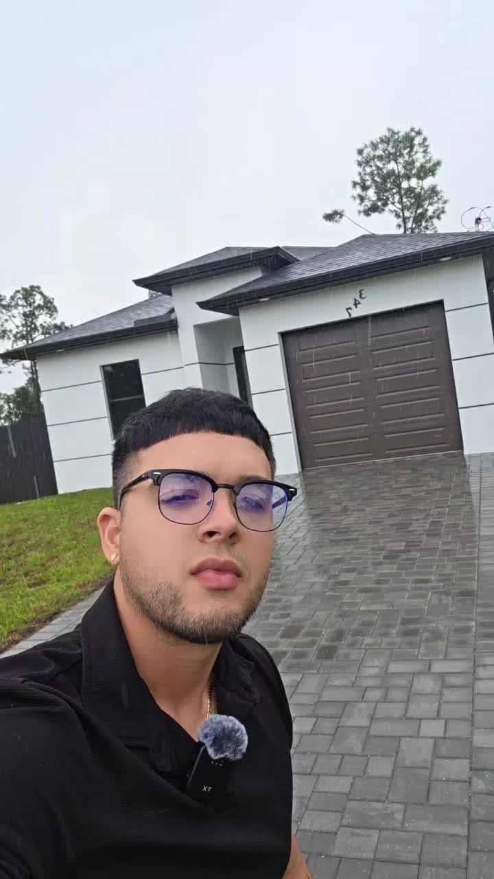 @Raudel Realtor