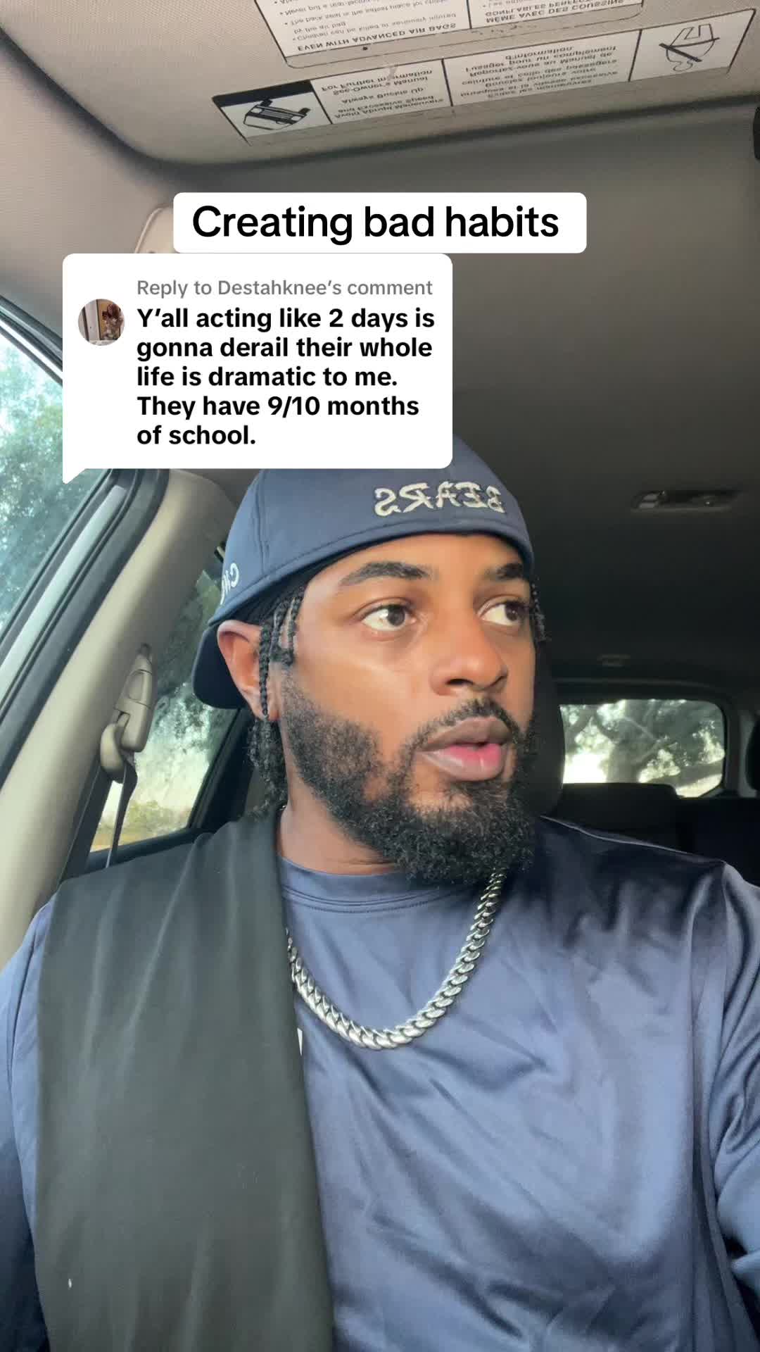 @Tariq