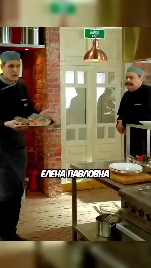@kulchik_stress
