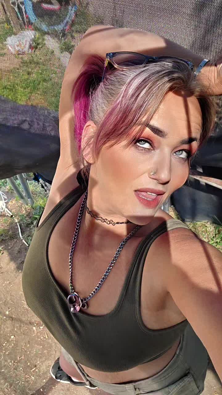 @tittastic3.0