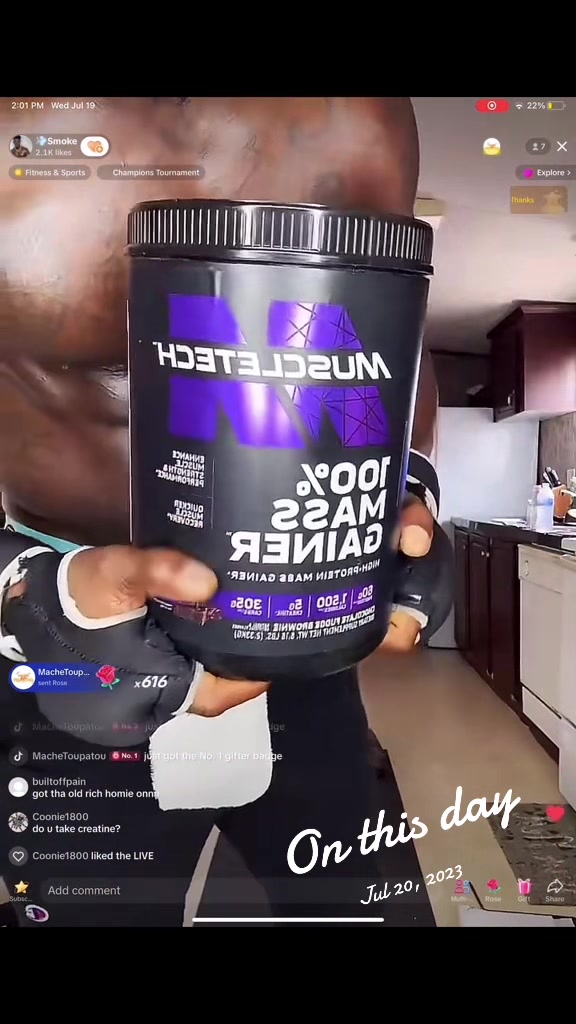 @MacheToupatou