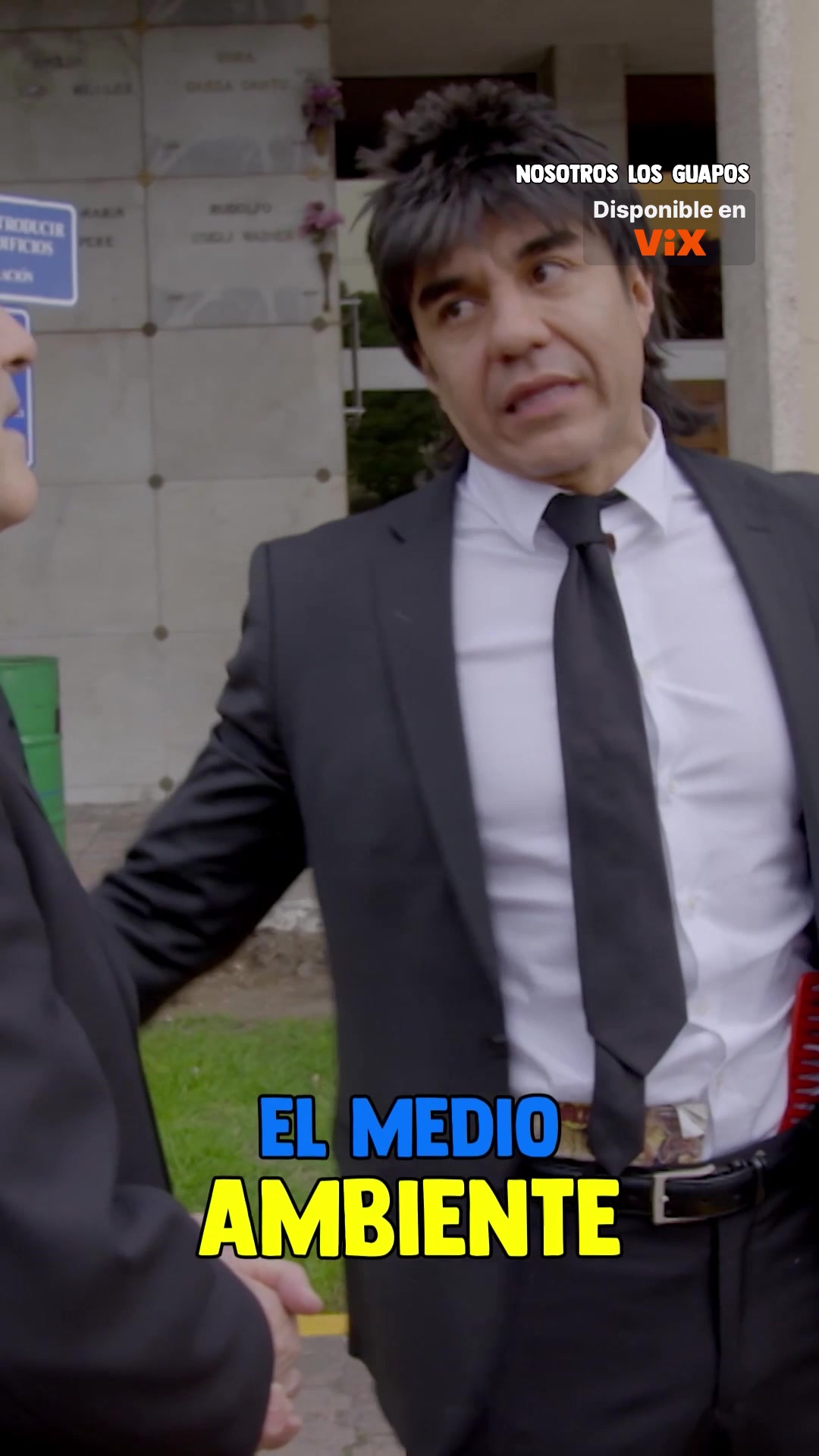 @Univision
