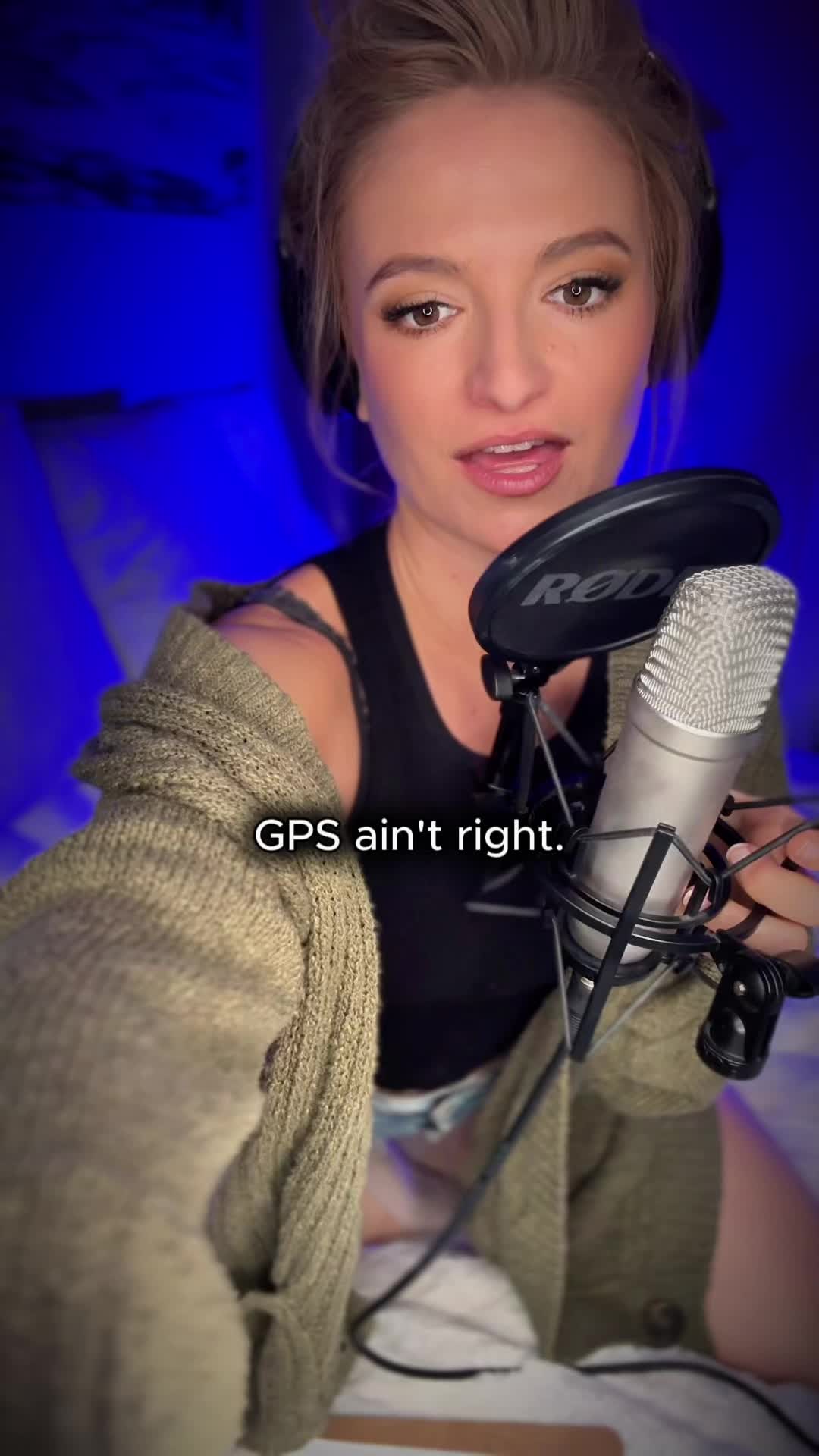 @Paige Shay