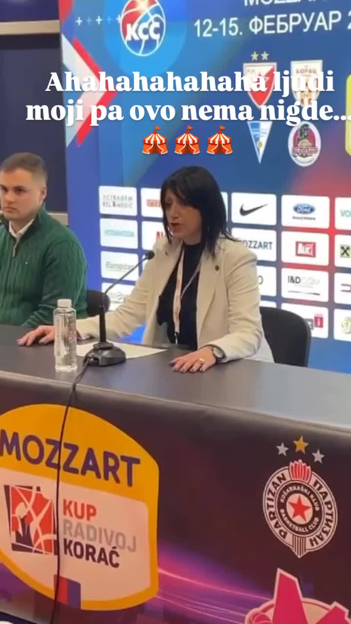 @pbg.ntilikina