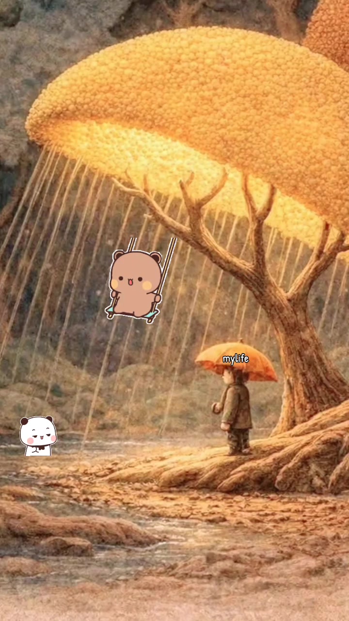 @๐ด๐๐ณ๐๐๐โ