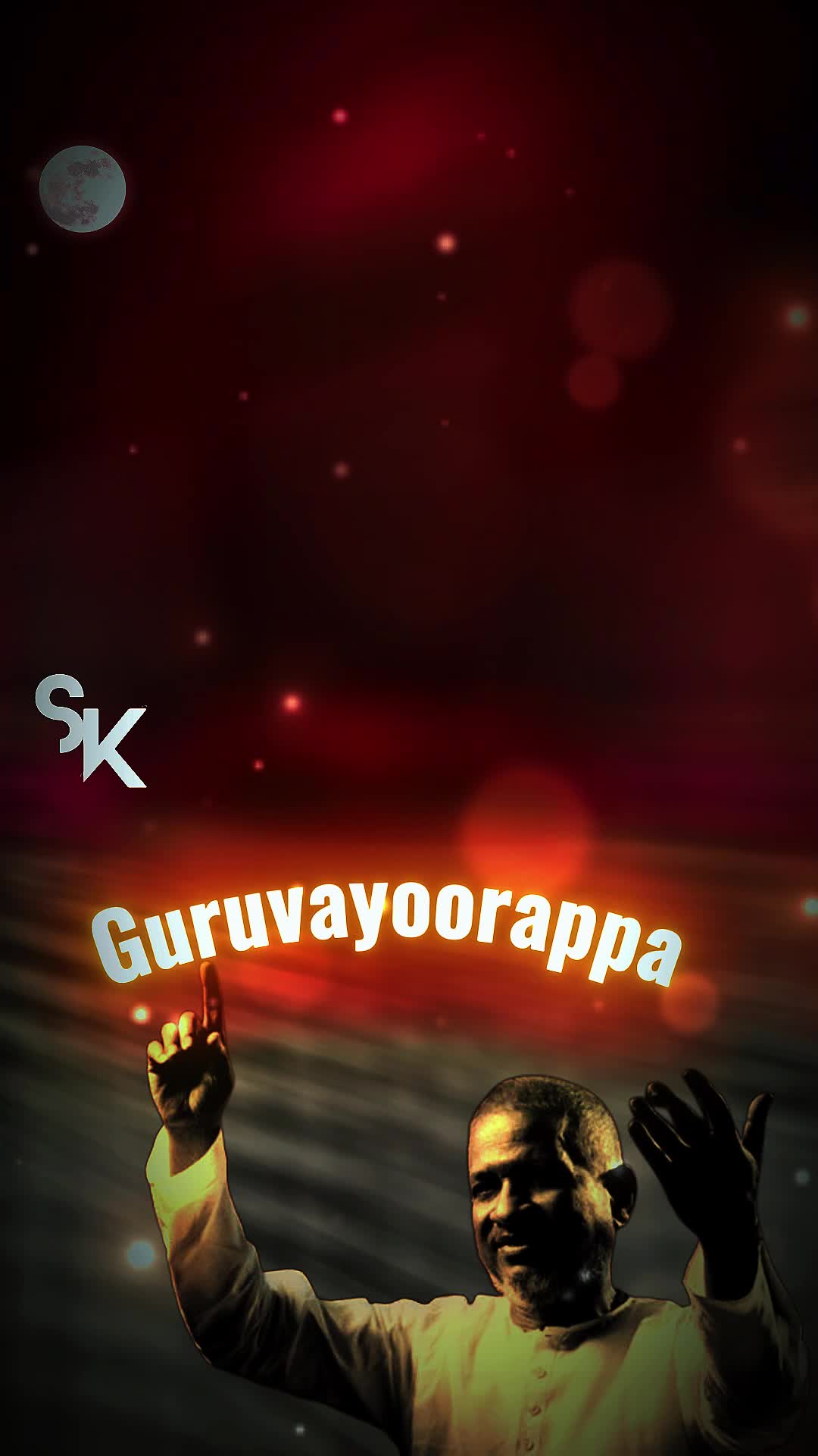 @Swamy Kitcha