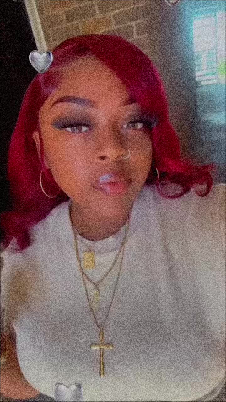 @EbbBree