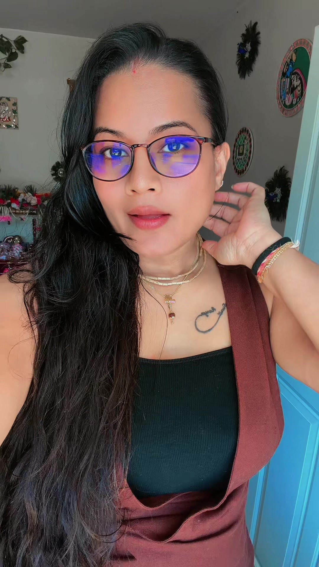 @🌶️SpicyMumma🔥