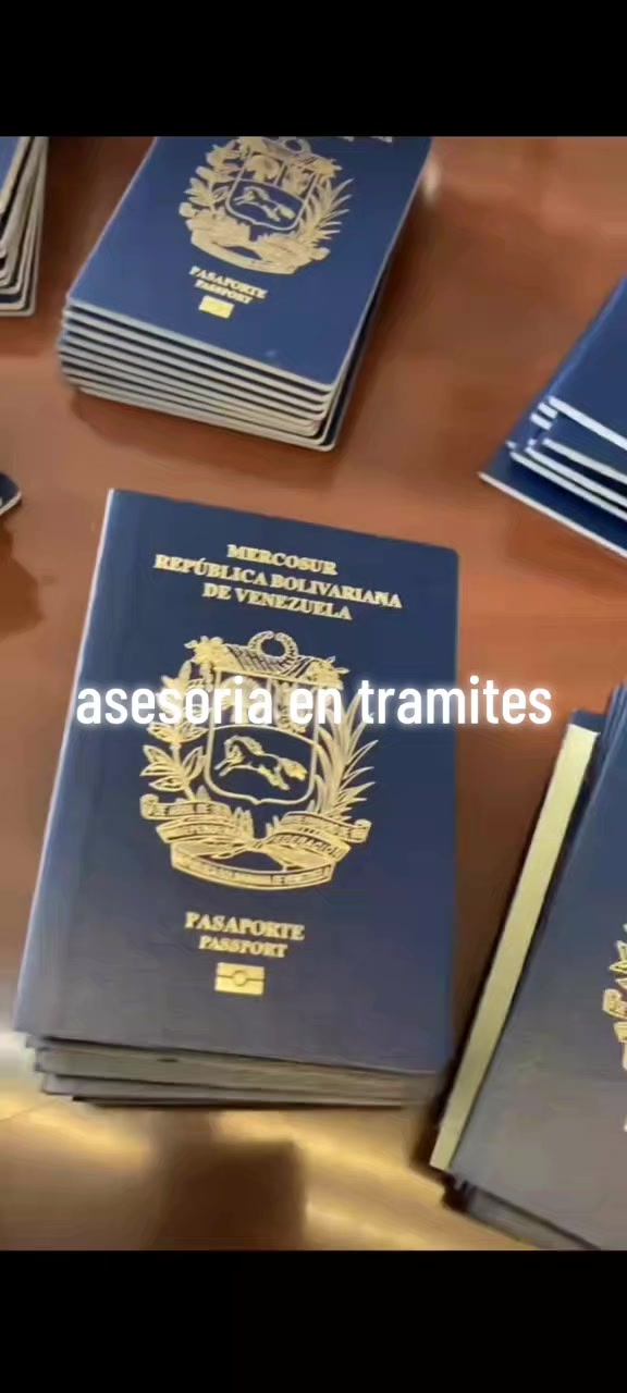 @asesorvenezolano