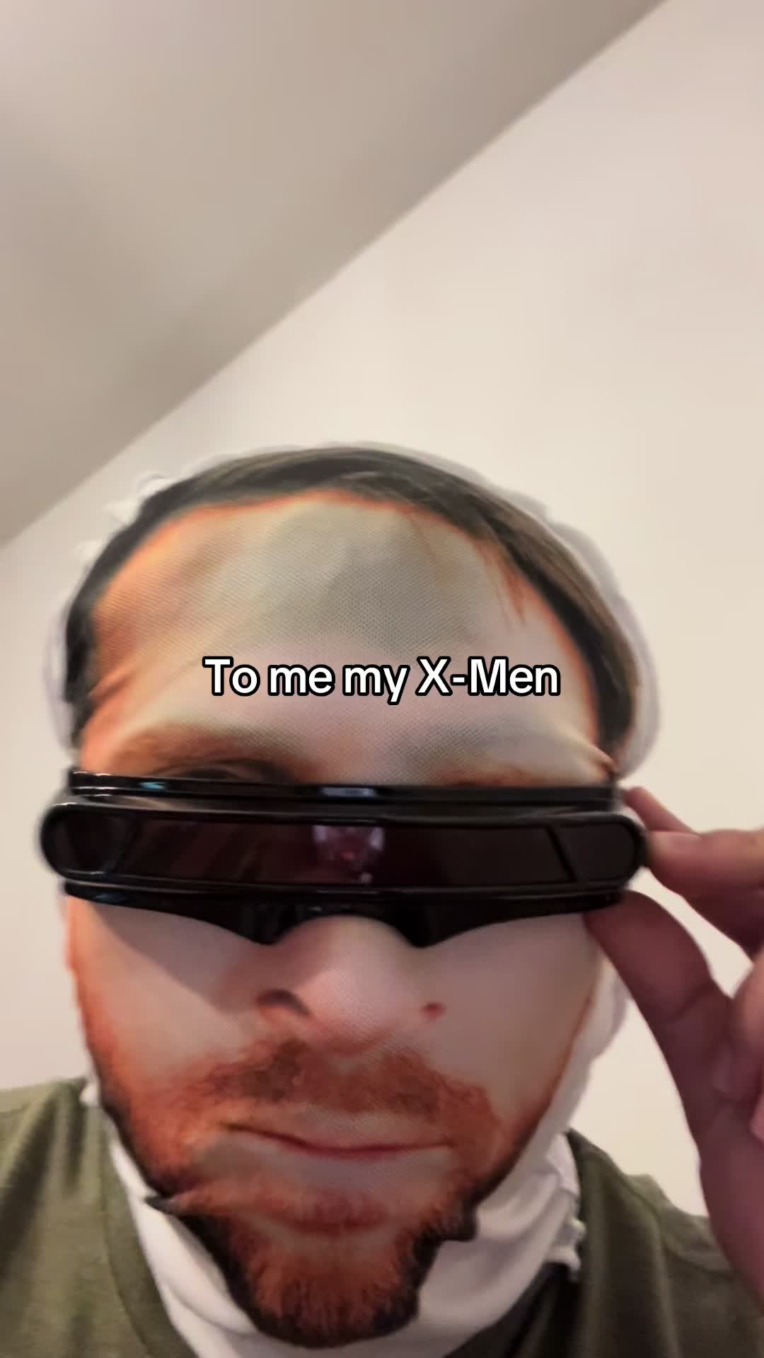 @Purealeve