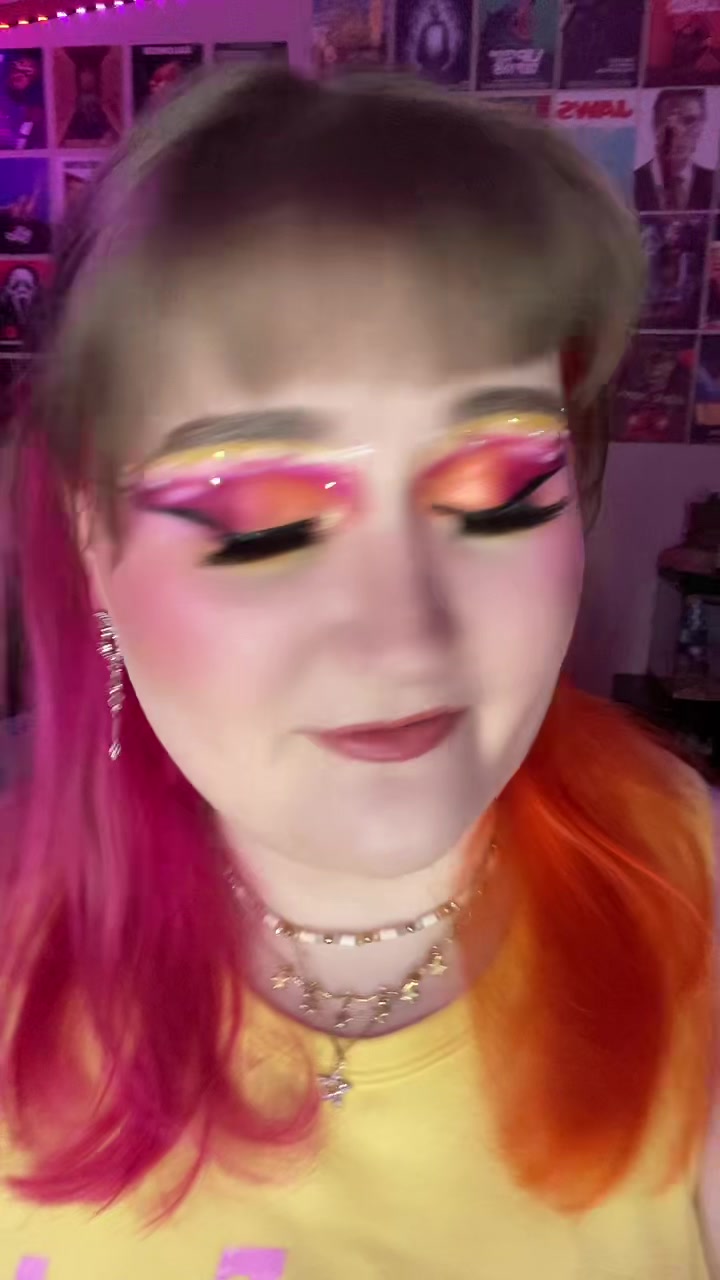 @ashSLAY