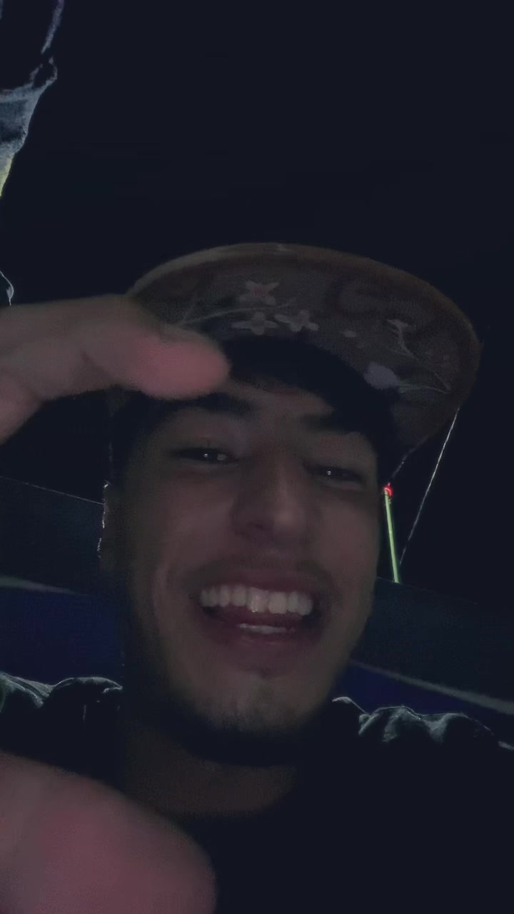 @Mourad_🐧_