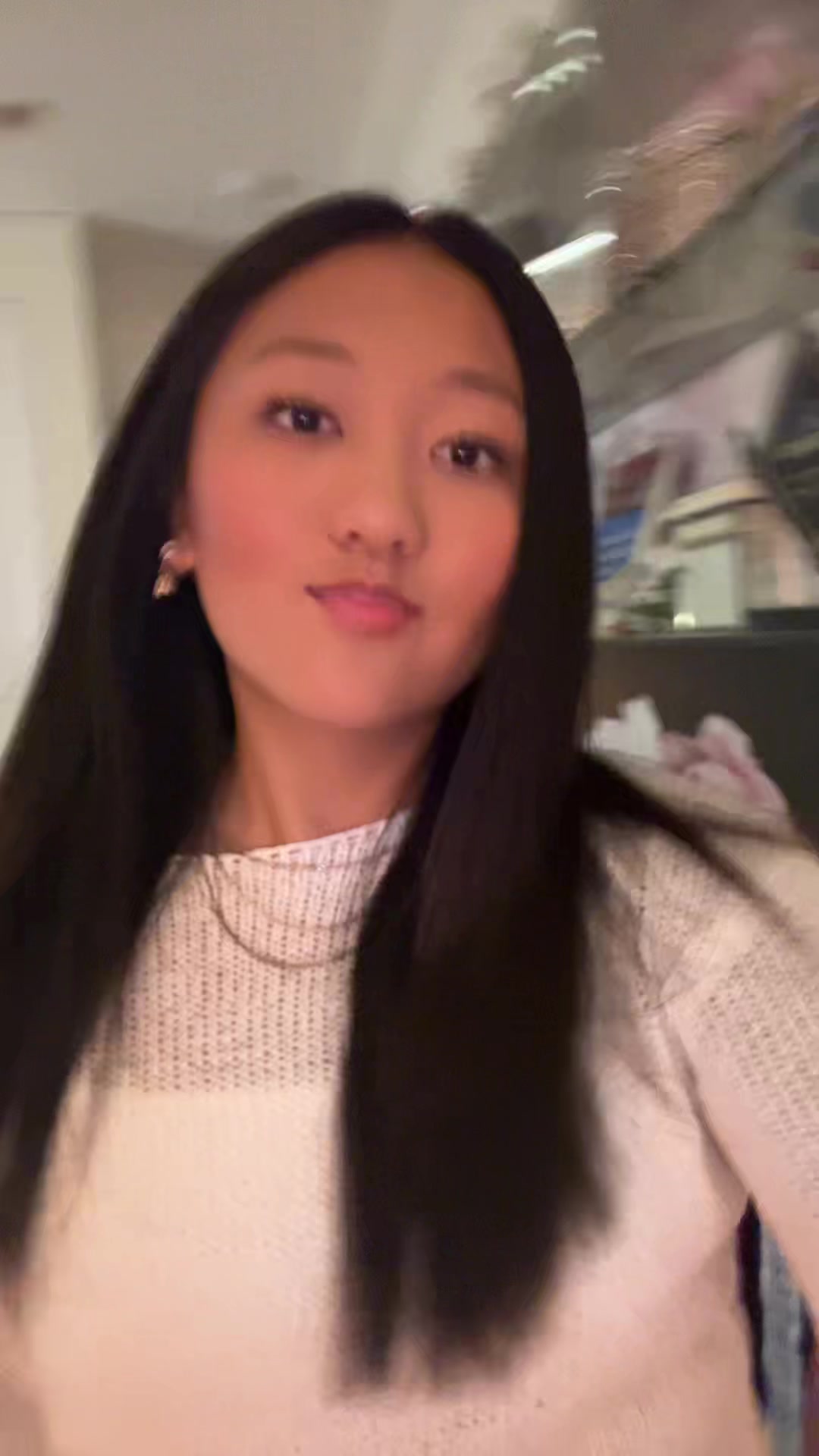 @Iyana