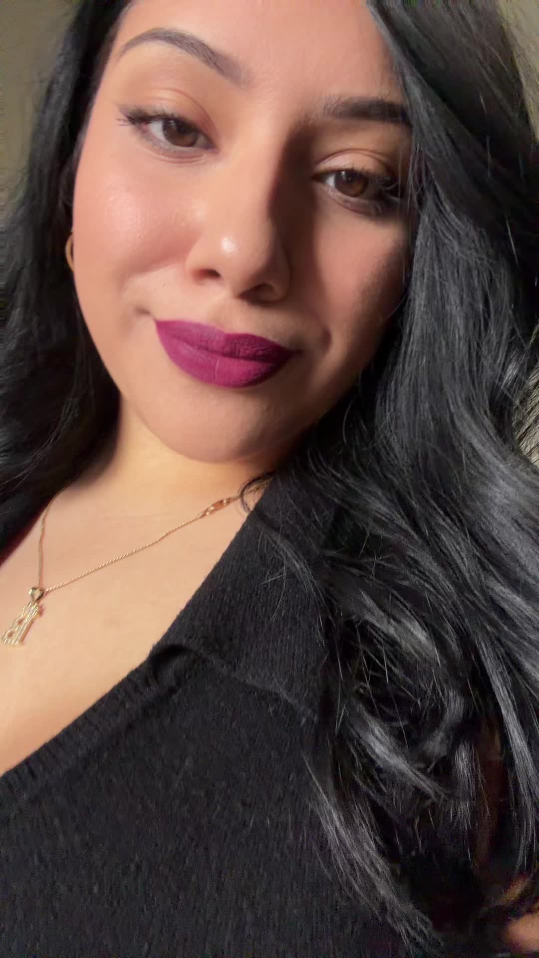 @missbelllablanco