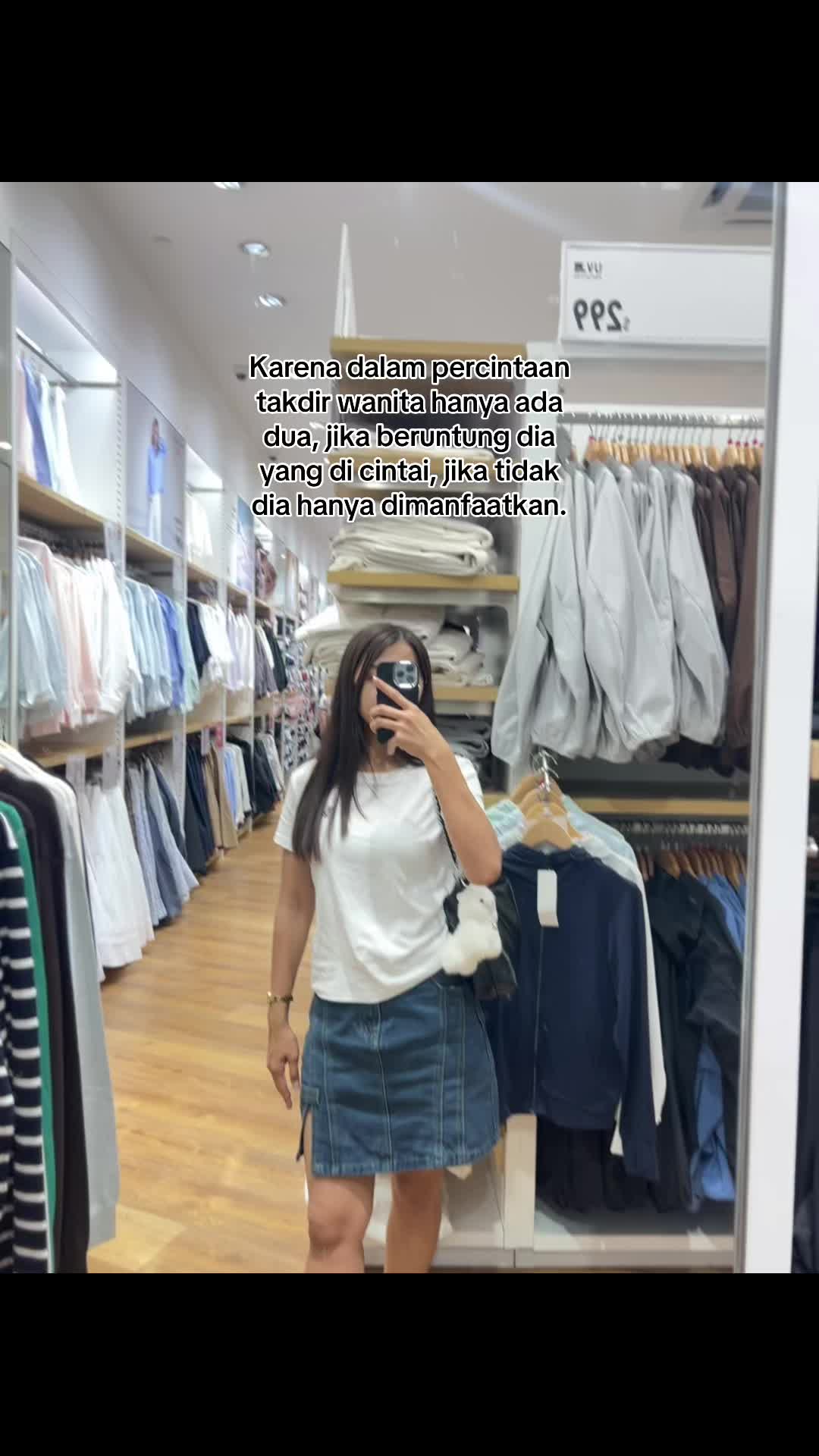 @R