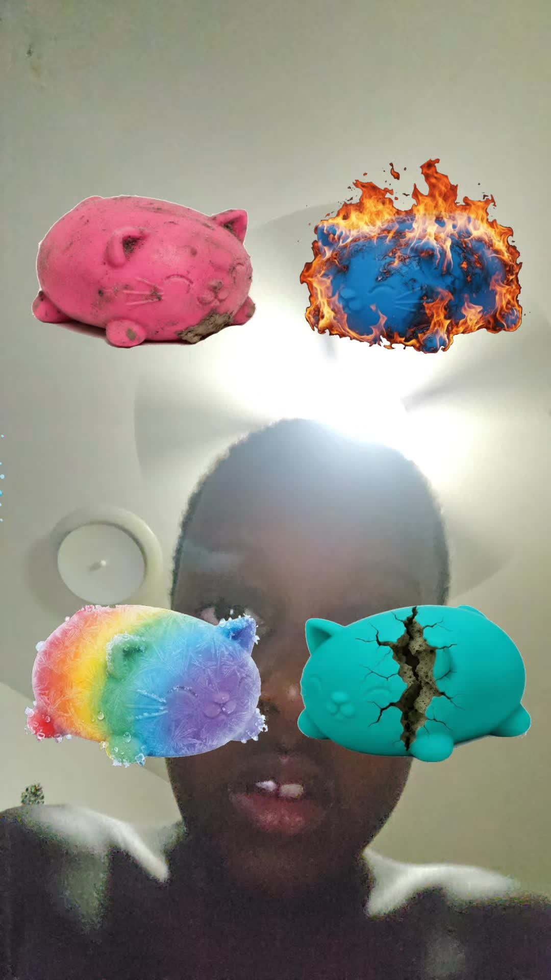 @user03453289674