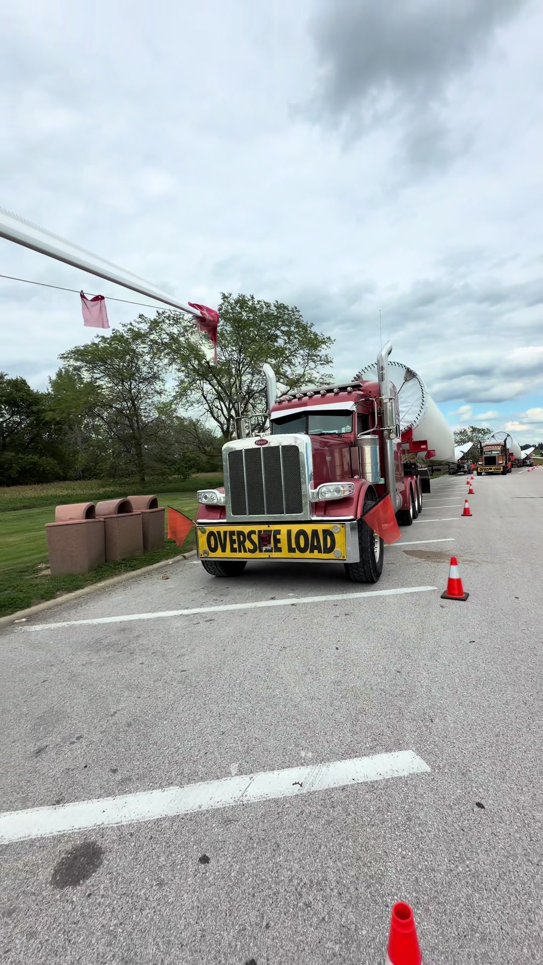 @truckshowjoe