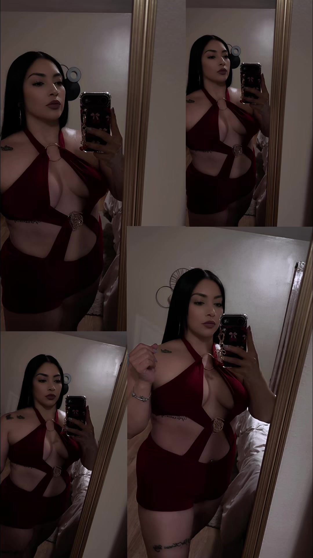 @Maria Viera