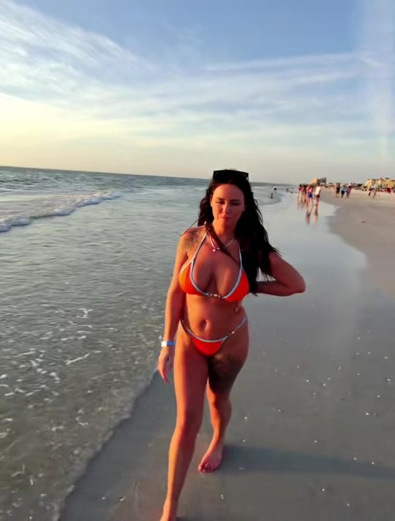 @uppermidwestyygirl