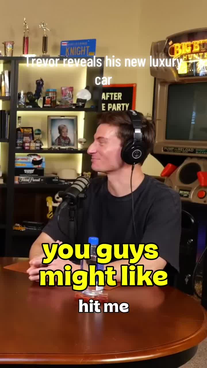@Yep session podcast