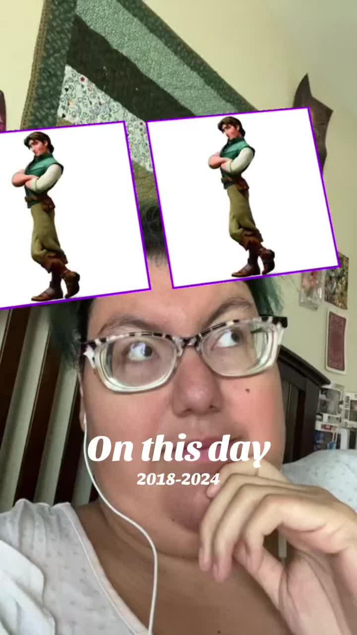 @Queendiva2017