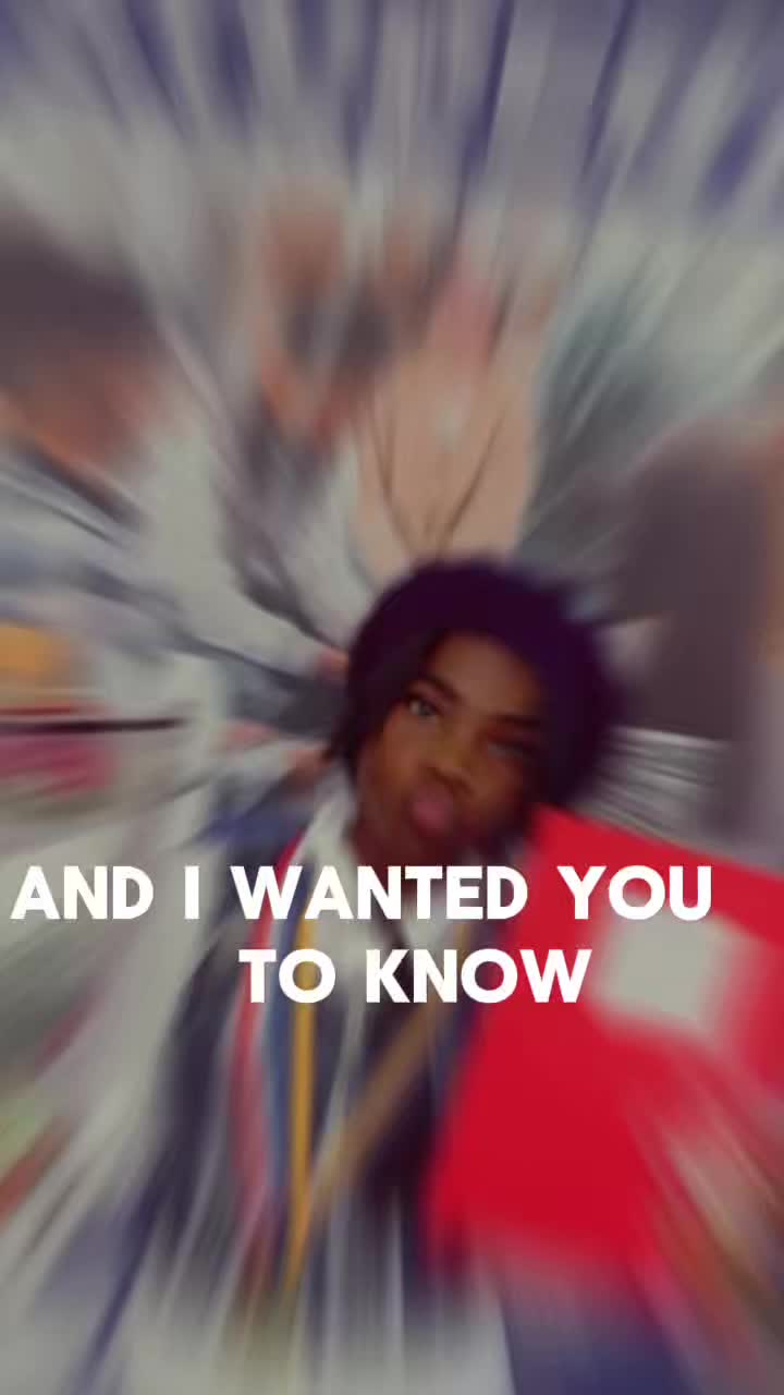 @Cicily Williams