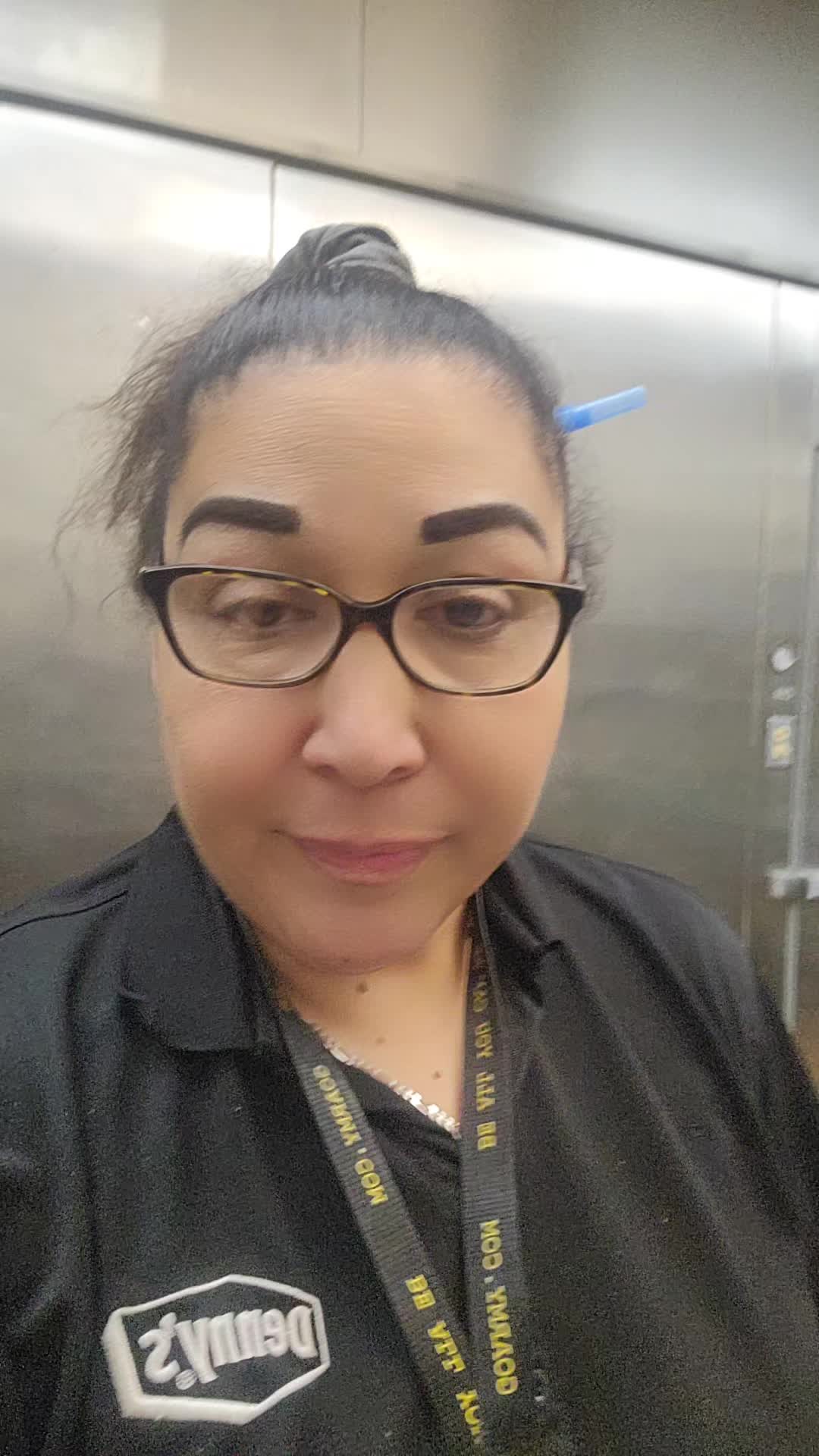 @MariaRed76