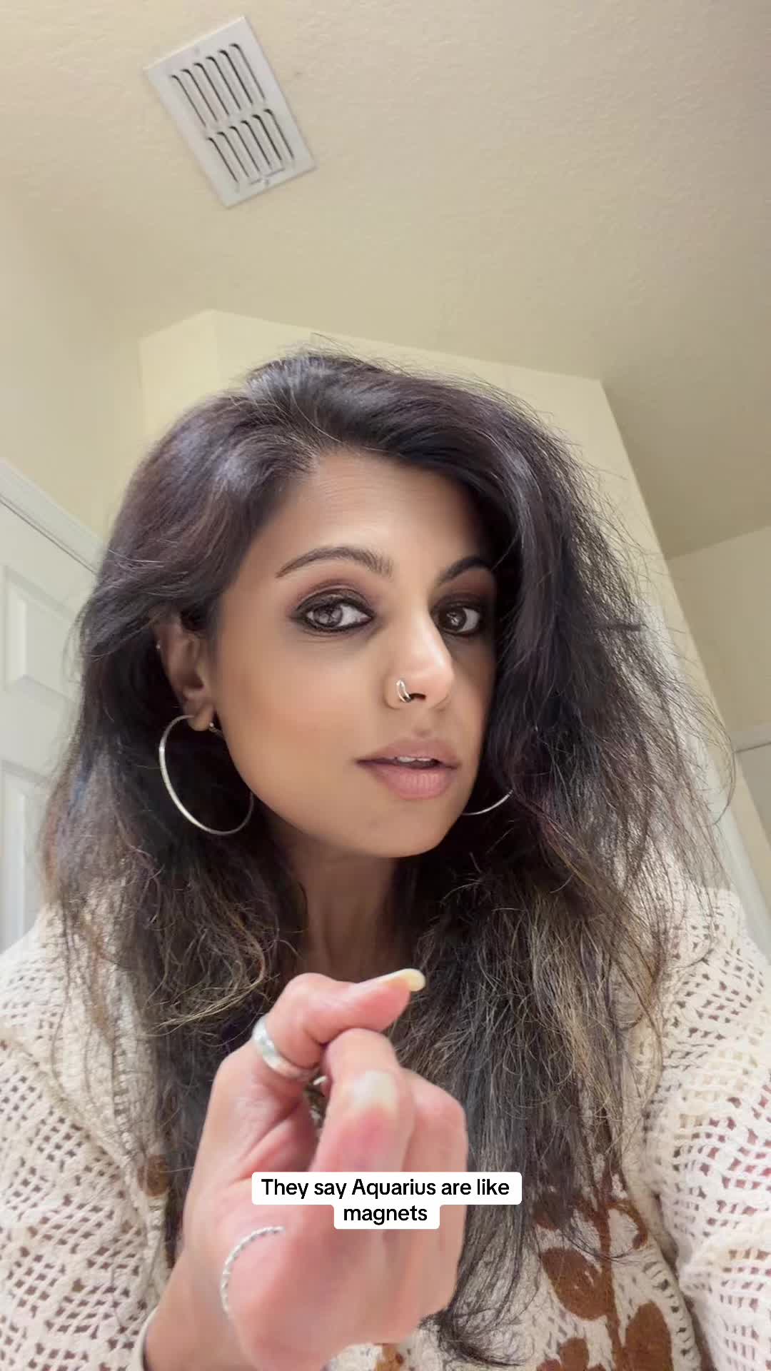 @Sonal