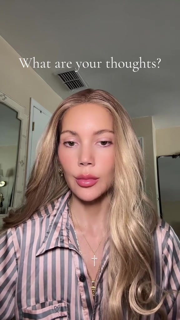 @Shay27xo🤍