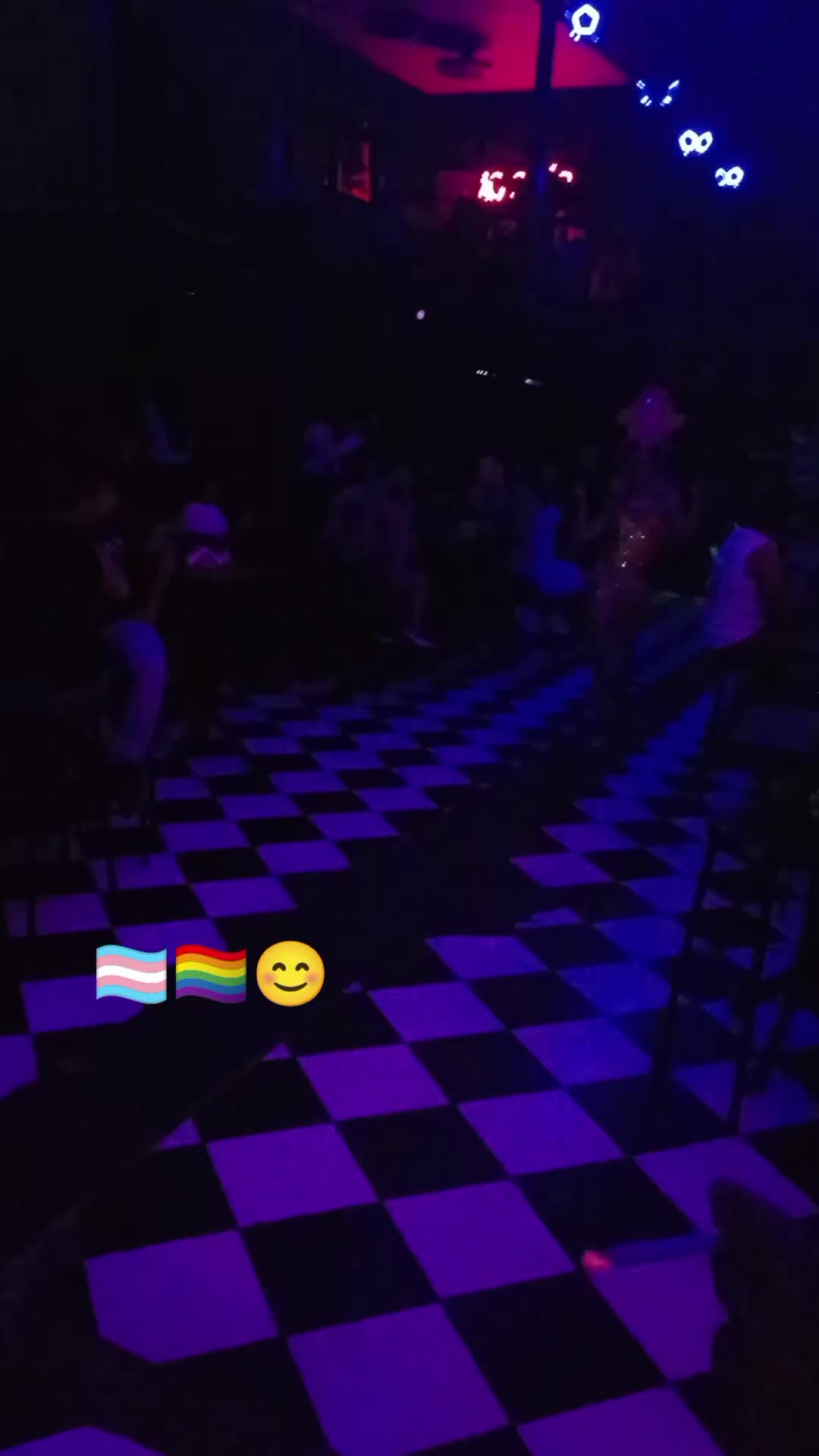 @Daily Gômez