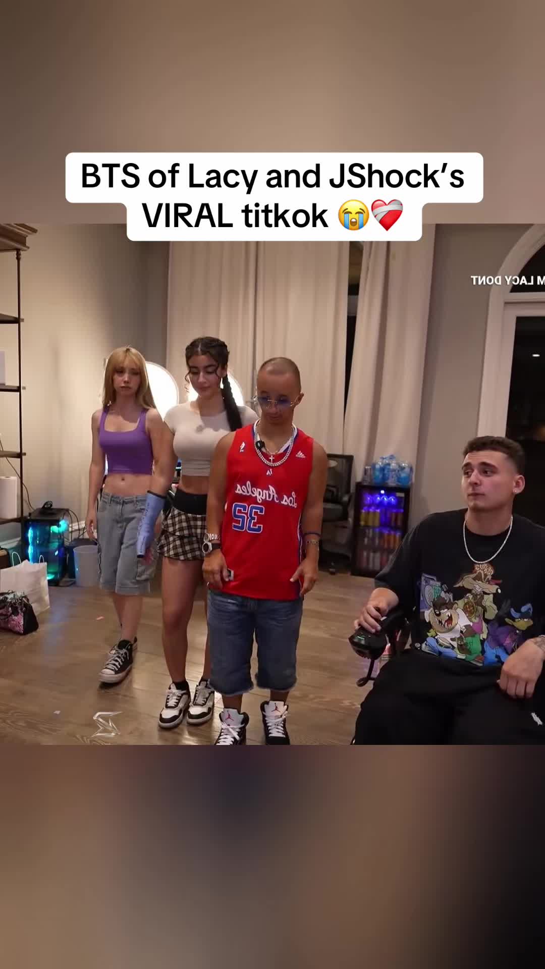 @Samedayclips