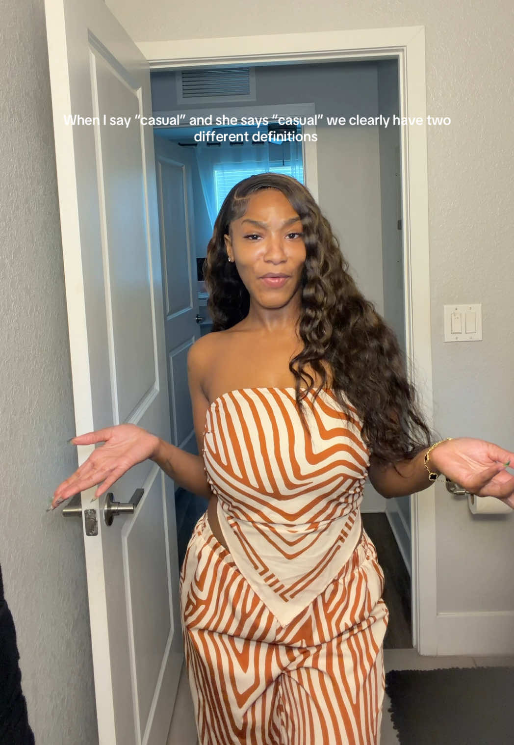 @Ken | Miami Influencer ♡