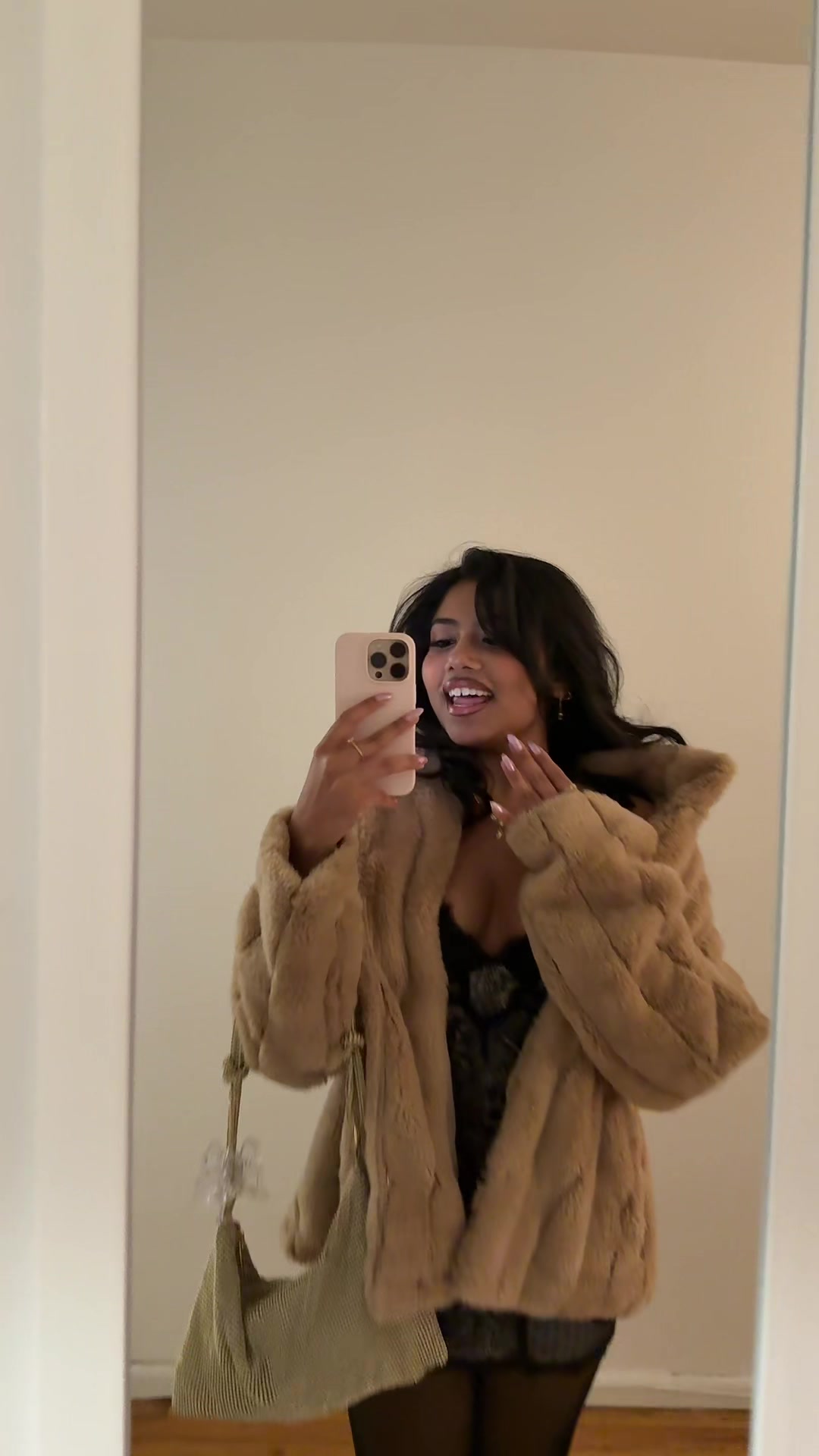 @Anamika