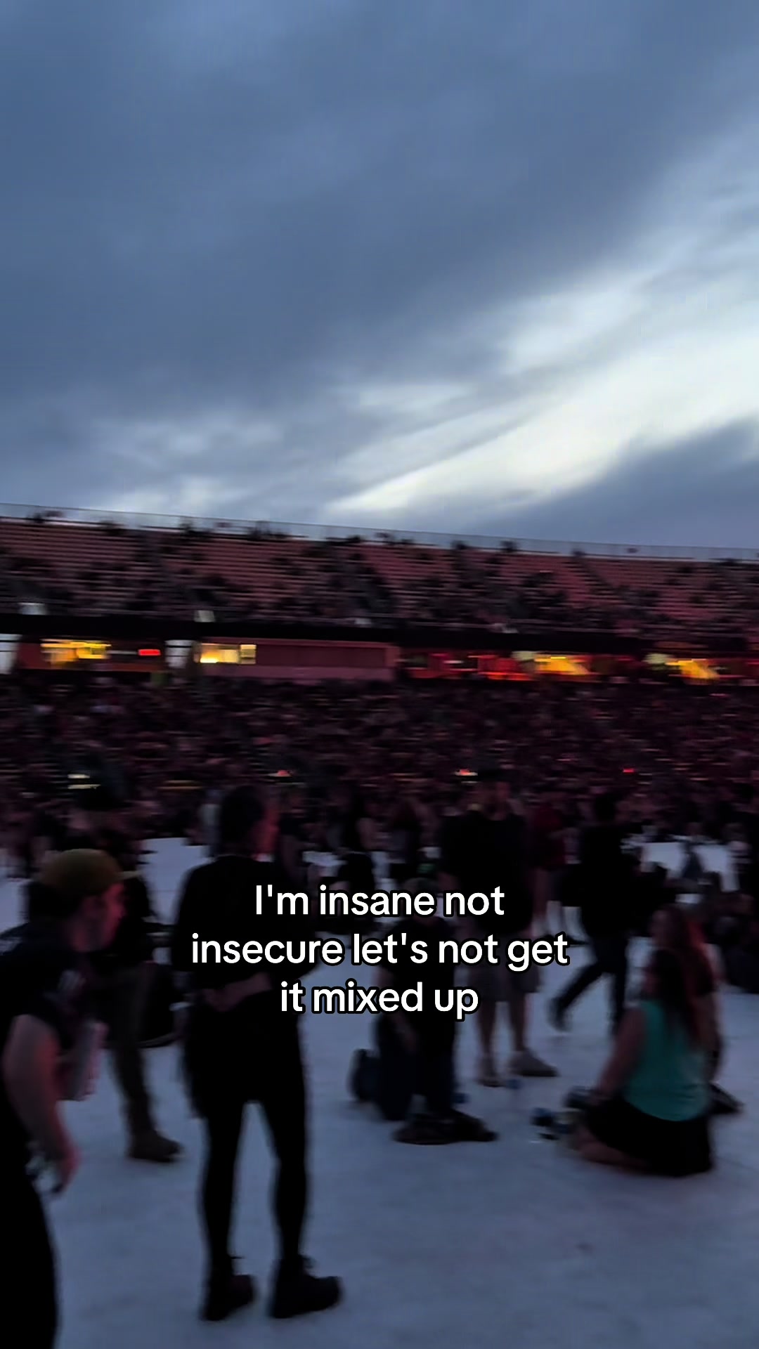 @Sergio ✞
