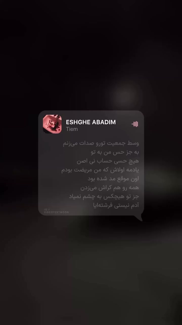 @rezajo81